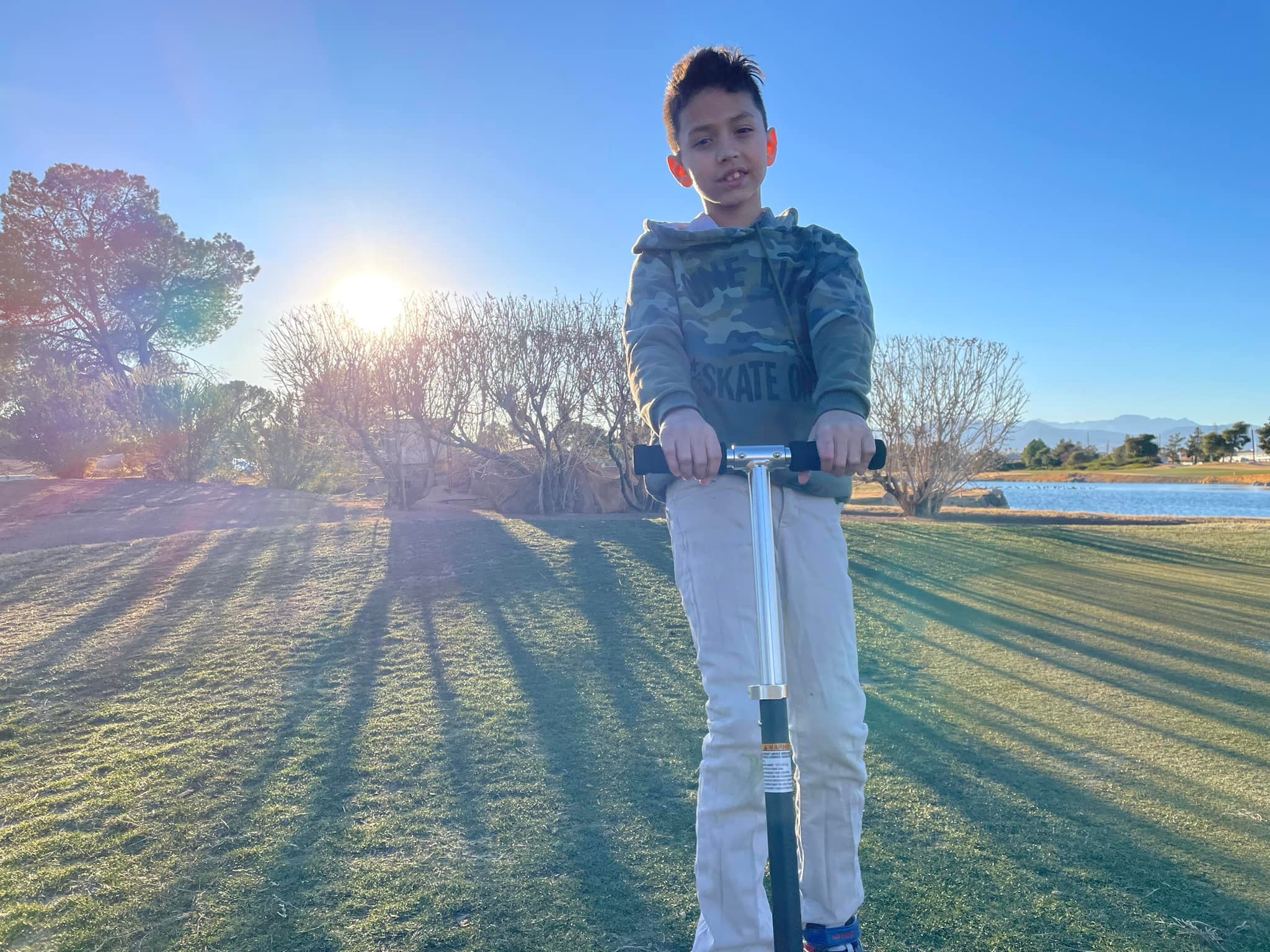 513360482_10162984915917866_7312748793387752036_n