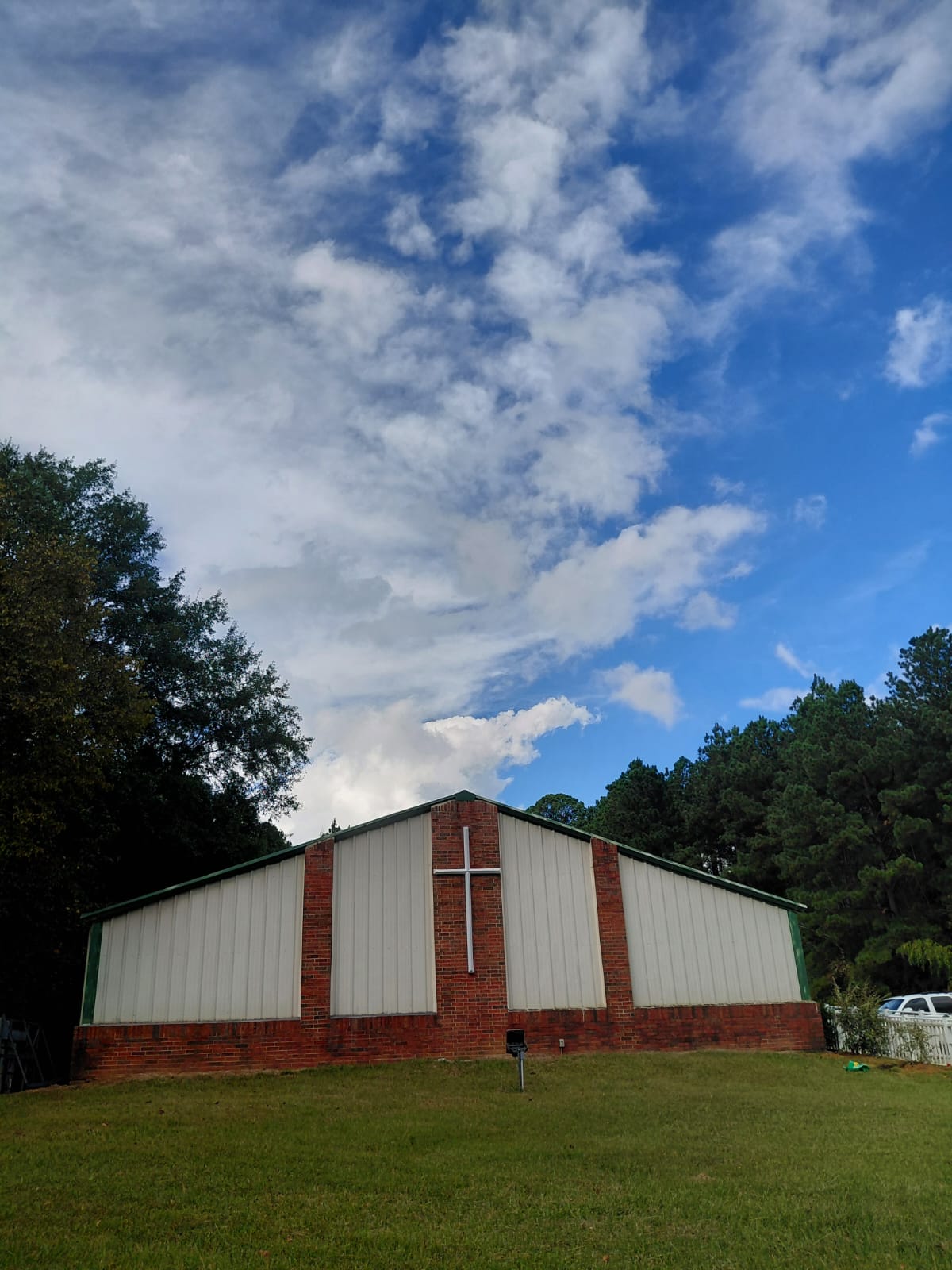 WhatsApp Image 2025-11-02 at 9.09.39 PM(2)