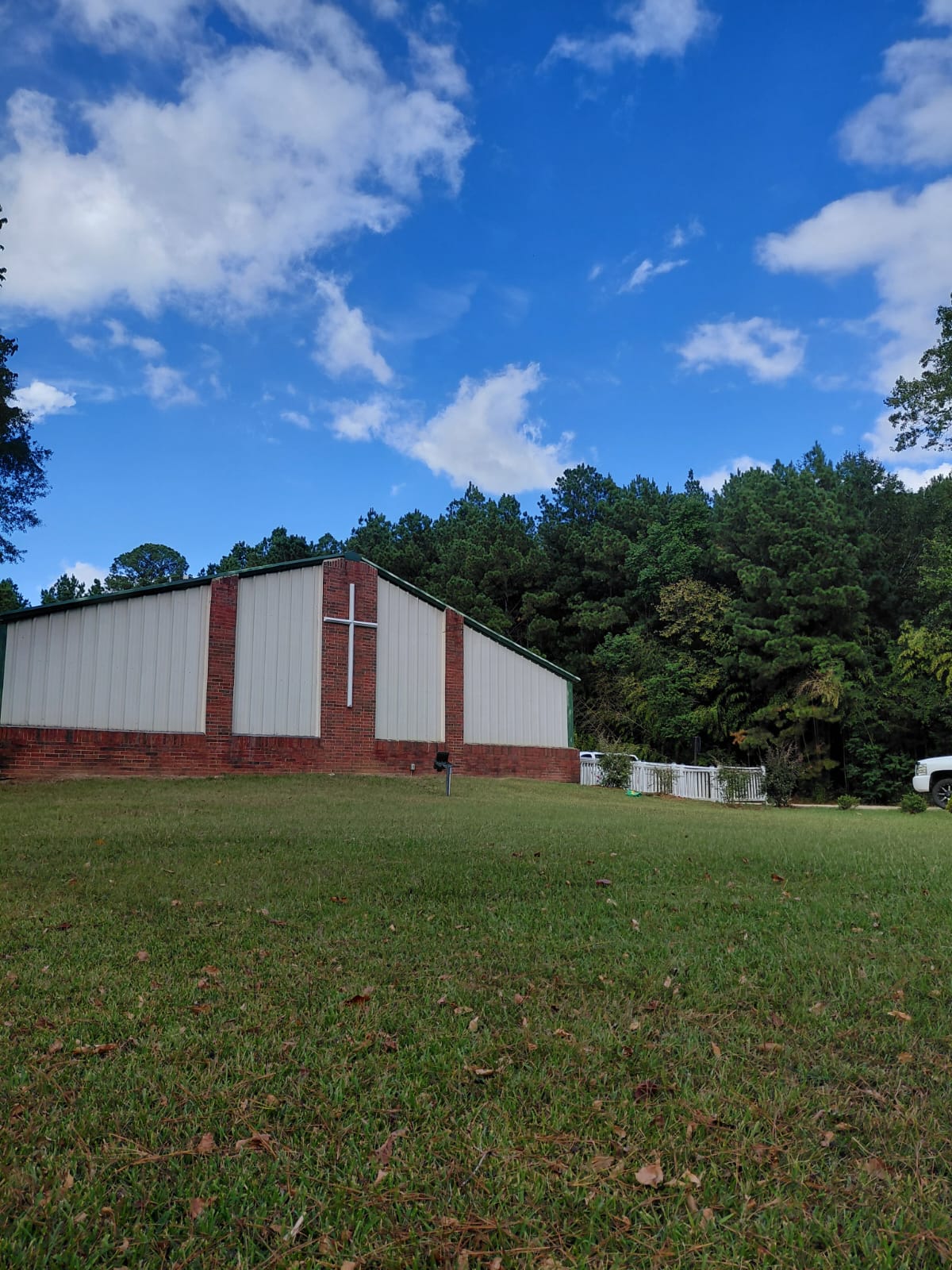 WhatsApp Image 2025-11-02 at 9.09.39 PM(3)