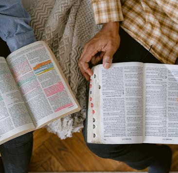 pexels-photo-6860390-2